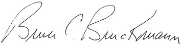 C:\Users\atsakrios\Desktop\BCB-Signature.jpg